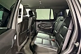 Tahoe LT 6.2 AT 4WD (409 л.с.) фото 12