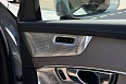 XC90 Ультра Темный (7 мест) / Ultra Dark (7 мест) 2.0 AT 4WD (250 л.с.) фото 29