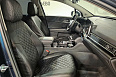 Sportage Luxe 2.5 AT 4WD (190 л.с.) фото 10