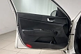 Optima Comfort 2.0 AT (150 л.с.) фото 19