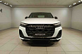 Q7 45 TFSI quattro tiptronic 2.0 AT 4WD (252 л.с.) фото 8