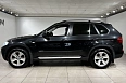 X5 Base 3.0 AT 4WD (306 л.с.) фото 3