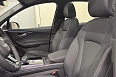 Q7 45 TFSI quattro tiptronic 2.0 AT 4WD (252 л.с.) фото 8