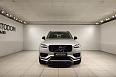 XC90 Ultimate 2.0hyb AT 4WD (455 л.с.) фото 5