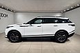 Range Rover Velar Dynamic SE 2.0 AT 4WD (250 л.с.) фото 3