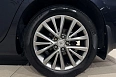 Camry Exclusive 2.5 AT (181 л.с.) фото 22