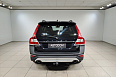 XC70 Base 2.4d AT 4WD (215 л.с.) фото 8