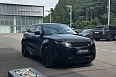 Range Rover Evoque R-Dynamic SE 2.0 AT 4WD (249 л.с.) фото 17