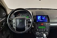 Freelander HSE 3.2 AT 4WD (233 л.с.) фото 13