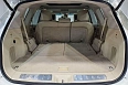 JX Elegance 3.5 CVT 4WD (265 л.с.) фото 17