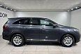 Sorento Prestige 2.4 AT 4WD (188 л.с.) фото 7