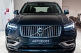 XC90 Ultimate 2.0hyb AT 4WD (455 л.с.) фото 4
