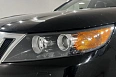 Sorento Premium 2.4 AT 4WD (175 л.с.) фото 23
