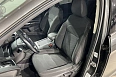 Kuga Titanium (2017) 2.5 AT (150 л.с.) фото 11