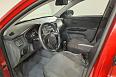 Rio Comfort 1.4 MT (95 л.с.) фото 9