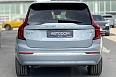 XC90 Ультра / Ultra 2.0 AT 4WD (250 л.с.) фото 8