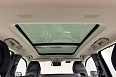 XC90 Ultimate 2.0hyb AT 4WD (455 л.с.) фото 19