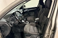 Octavia Elegance 1.8 AMT (152 л.с.) фото 9