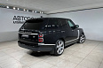 Range Rover Vogue SE 5.0 AT 4WD (525 л.с.) фото 6