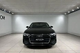 A6 45 TFSI quattro S tronic 2.0 AMT 4WD (245 л.с.) фото 6