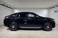 GLE coupe Base 400 2.9d AT 4Matic (330 л.с.) фото 7
