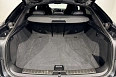 X6 Luxury 3.0d AT 4WD (249 л.с.) фото 14