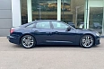 A6 45 TFSI quattro S tronic 2.0 AMT 4WD (245 л.с.) фото 2