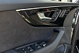 Q7 45 TFSI quattro tiptronic 2.0 AT 4WD (252 л.с.) фото 24