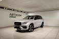 XC90 Ultimate 2.0hyb AT 4WD (455 л.с.) фото 1