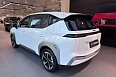 5 Про Electro AT (150 кВт) фото 3