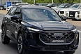 Q3 Base 2.0 AMT 4WD (265 л.с.) фото 3