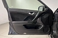Accord Base Type S 2.4 AT (201 л.с.) фото 18