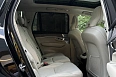XC90 Ультра Темный (7 мест) / Ultra Dark (7 мест) 2.0 AT 4WD (250 л.с.) фото 13