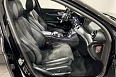 E-Класс Sport Plus 200 2.0 AT 4Matic (184 л.с.) фото 11