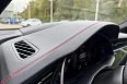 Q8 45 TDI quattro tiptronic 3.0d AT 4WD (249 л.с.) фото 3
