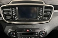 Sorento Prestige 2.4 AT 4WD (188 л.с.) фото 16