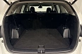 Sorento Prestige 3.5 AT 4WD (249 л.с.) фото 14