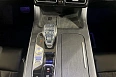 GS8 GT 2.0 AT 4WD (231 л.с.) фото 18