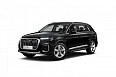 Q7 50 TDI quattro tiptronic 3.0d AT 4WD (286 л.с.) фото 1