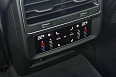 Q7 50 TDI quattro tiptronic 3.0d AT 4WD (286 л.с.) фото 14