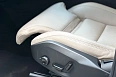 XC90 Ультра / Ultra 2.0 AT 4WD (250 л.с.) фото 26