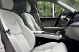 XC90 Ультра / Ultra 2.0 AT 4WD (250 л.с.) фото 10