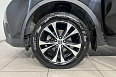 RAV4 Престиж Плюс 2.0 CVT 4WD (146 л.с.) фото 22