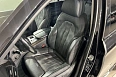 X5 Prestige 3.0d AT 4WD (249 л.с.) фото 11