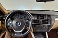X4 Base 2.0 AT 4WD (245 л.с.) фото 14