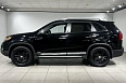 Sorento Premium 2.4 AT 4WD (175 л.с.) фото 3