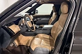 Range Rover Sport SE 3.0 AT 4WD (400 л.с.) фото 9