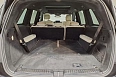 GLS Base 450 3.0 AT 4Matic (367 л.с.) фото 17