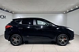 ix35 Base 2.0 MT 4WD (150 л.с.) фото 5