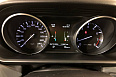 Range Rover Sport SE 3.0 AT 4WD (340 л.с.) фото 16